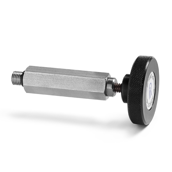Ralston QSCM-0027