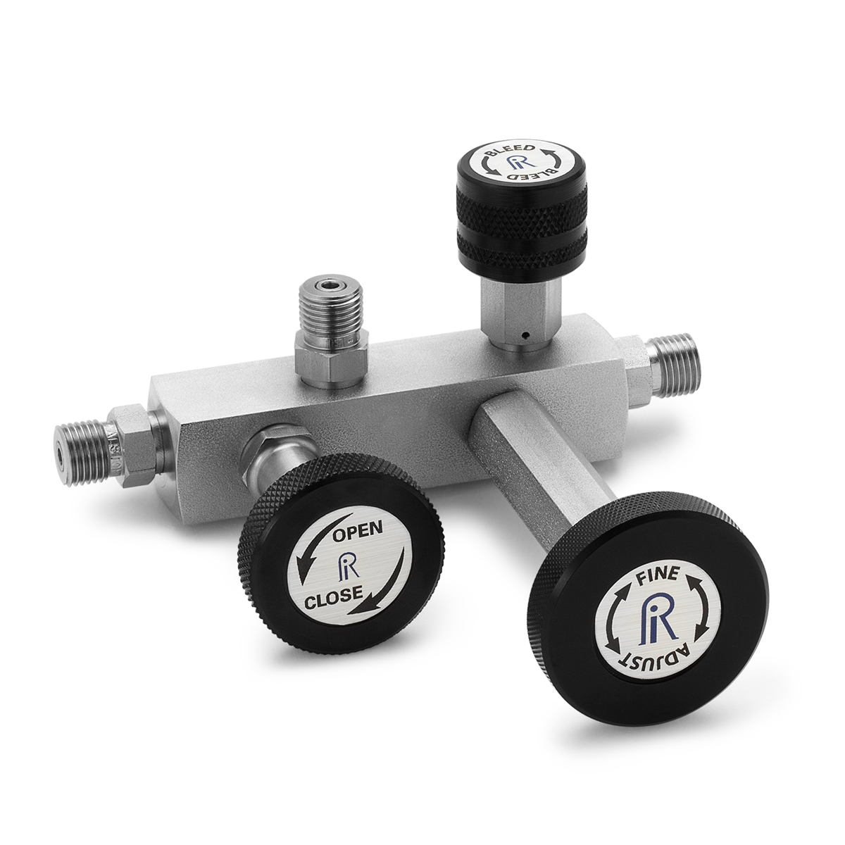 Ralston QSCM-1MSA-6m-1m
