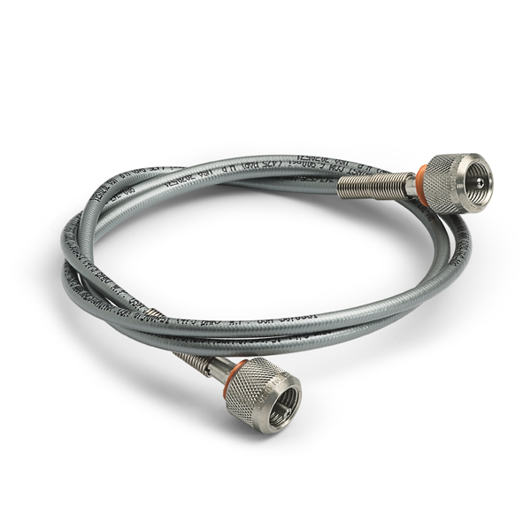Ralston QSQS-HOS-4ft