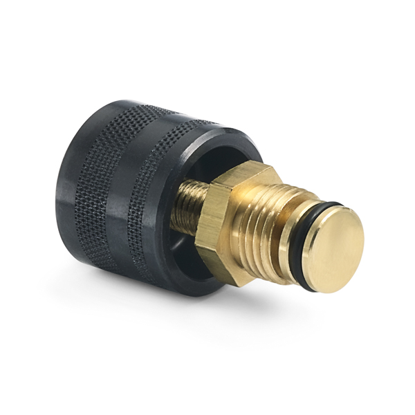 Ralston QTAP-0002
