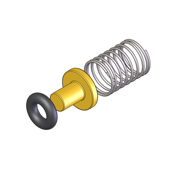 Ralston QTAP-0004