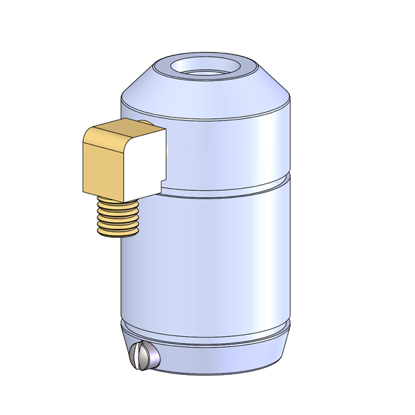 Ralston QTAP-0005