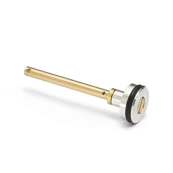 Ralston QTAP-0007