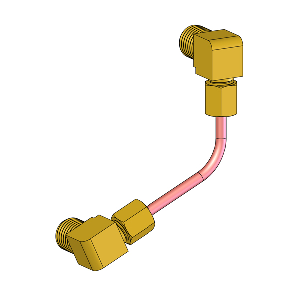 Ralston QTAP-0018