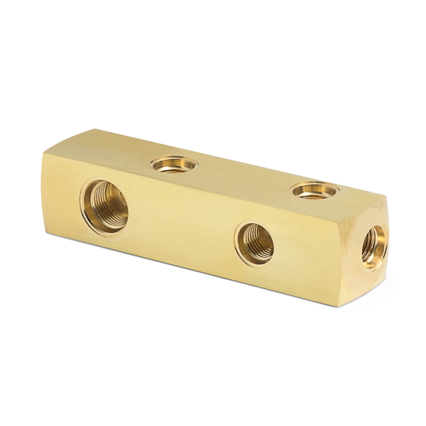 Ralston QTCM-0016