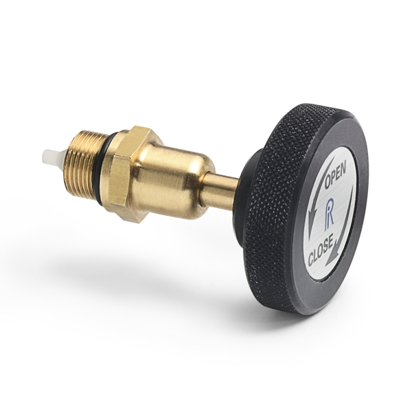 Ralston QTCM-0021