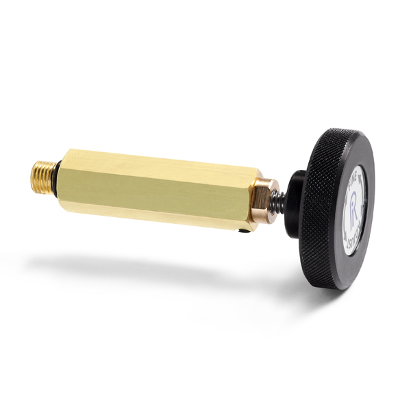 Ralston QTCM-0026