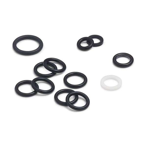 Ralston QTCM-REPK