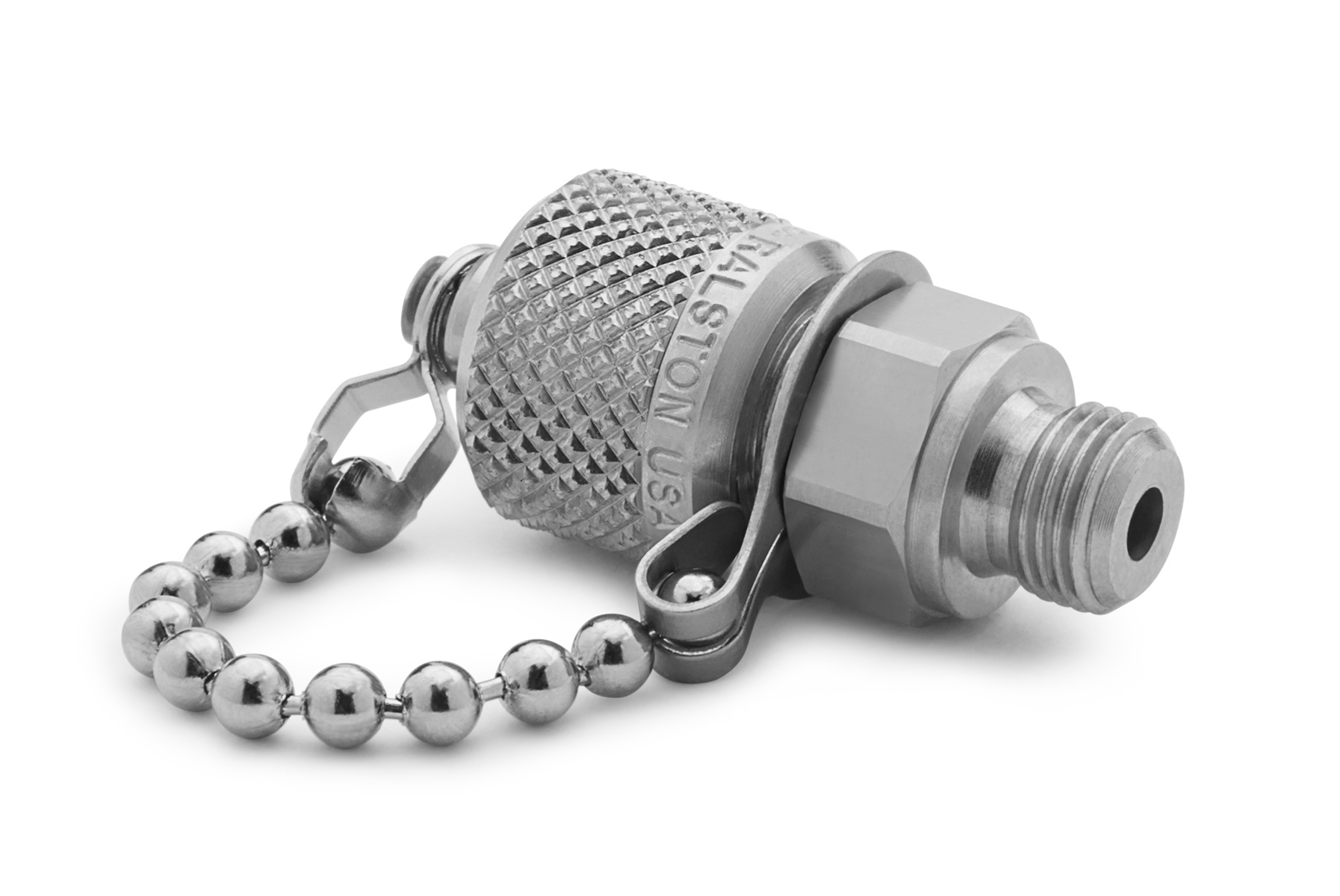 Ralston QTFT-1MS0-RS