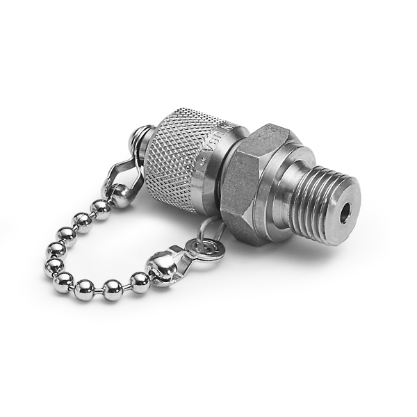 Ralston QTFT-2MS0-RS