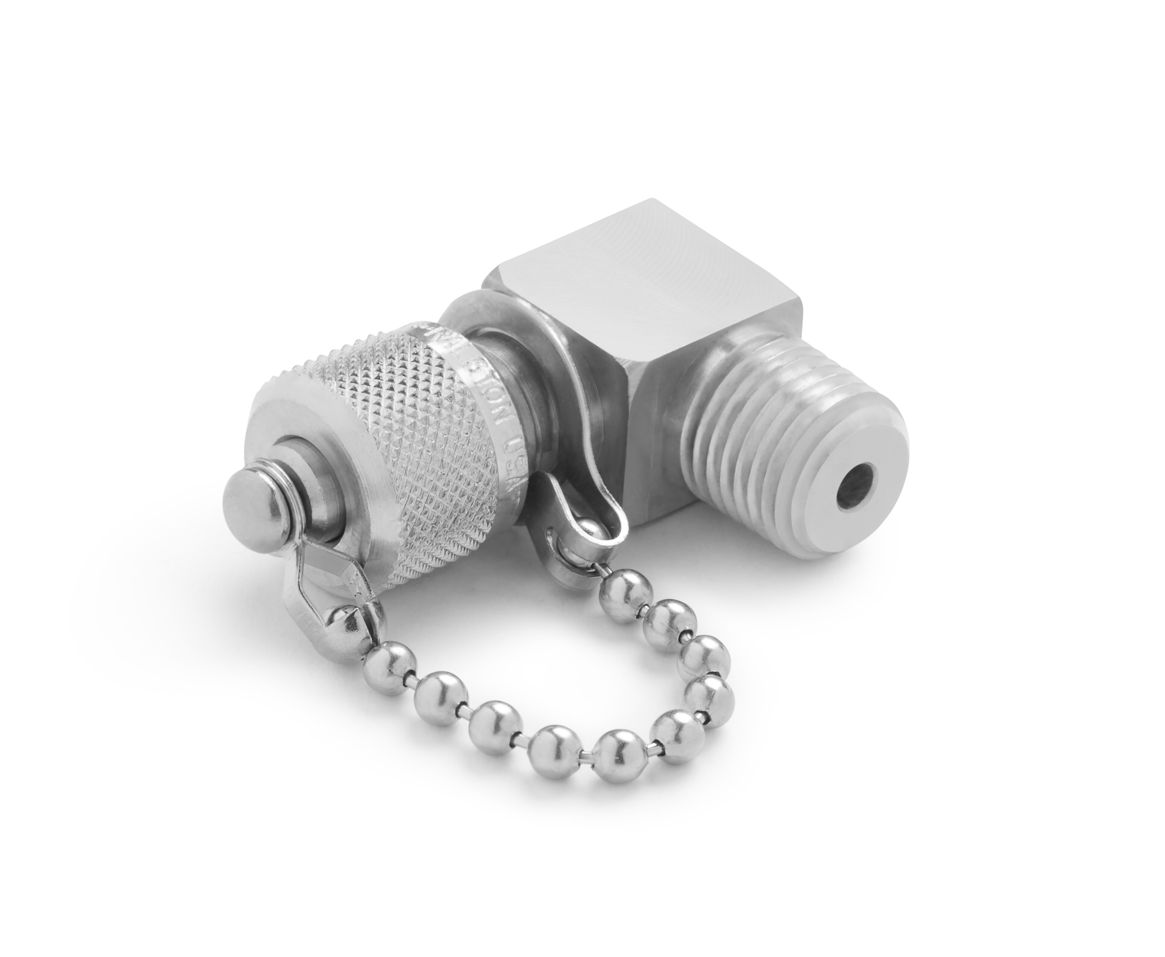 Ralston QTFT-2MSL fitting