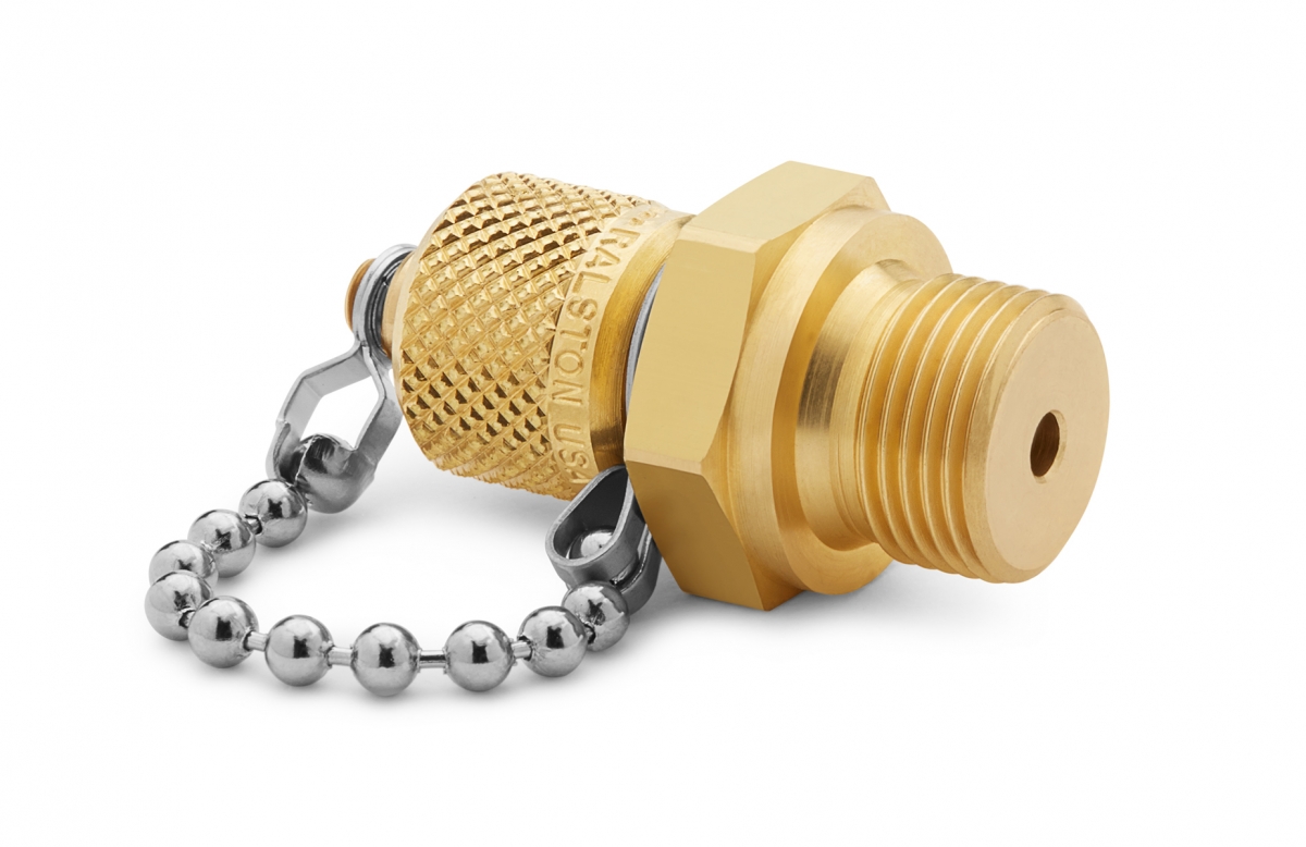 Ralston QTFT-3MB0-RS