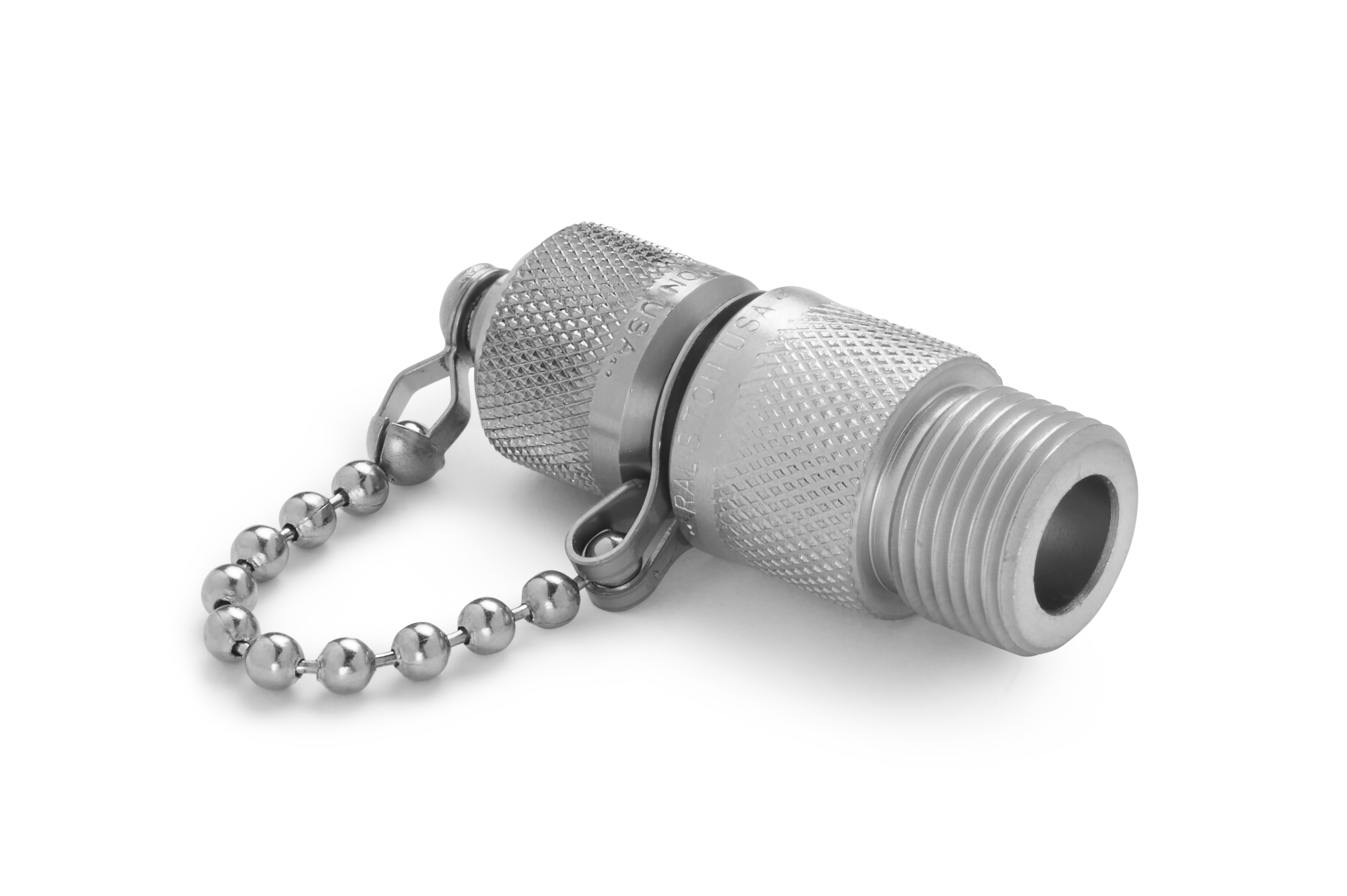 Ralston QTFT-3MS0-RS-D6 fitting