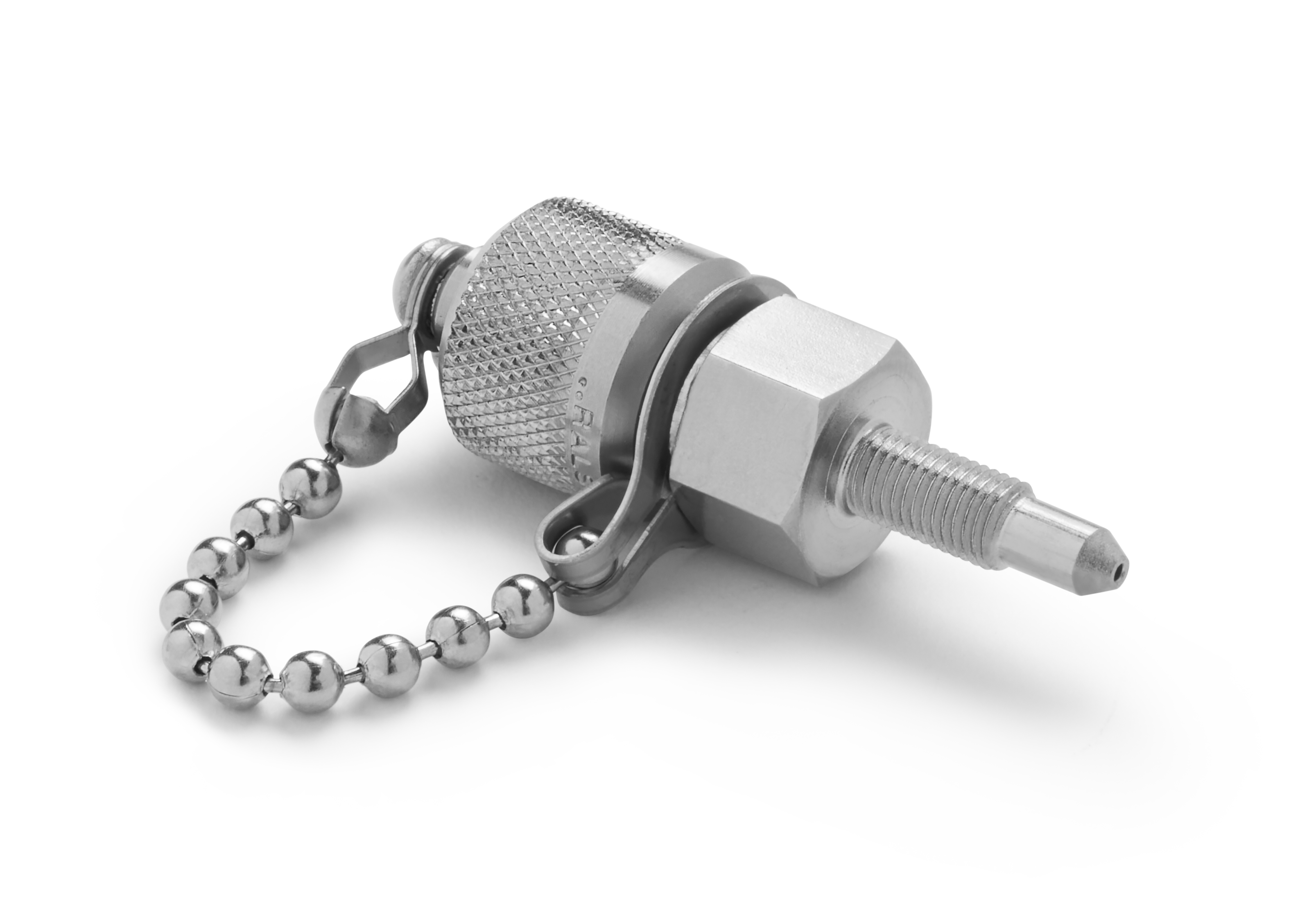 Ralston QTFT-ABS0 fitting