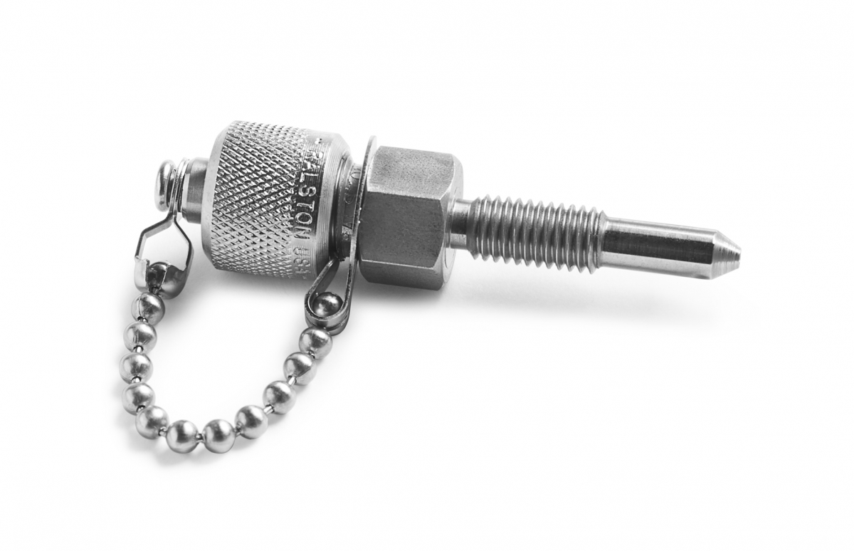 Ralston QTFT-EHS0 adapter