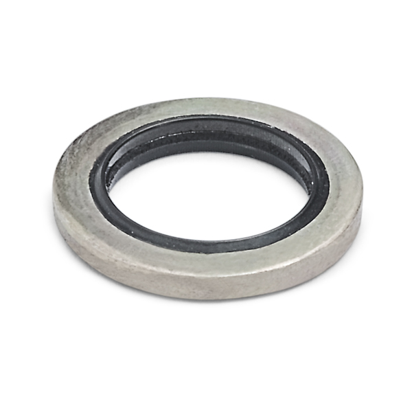 Ralston QTHA-1BR-RS