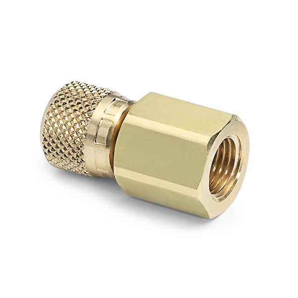 Ralston QTHA-1FBA