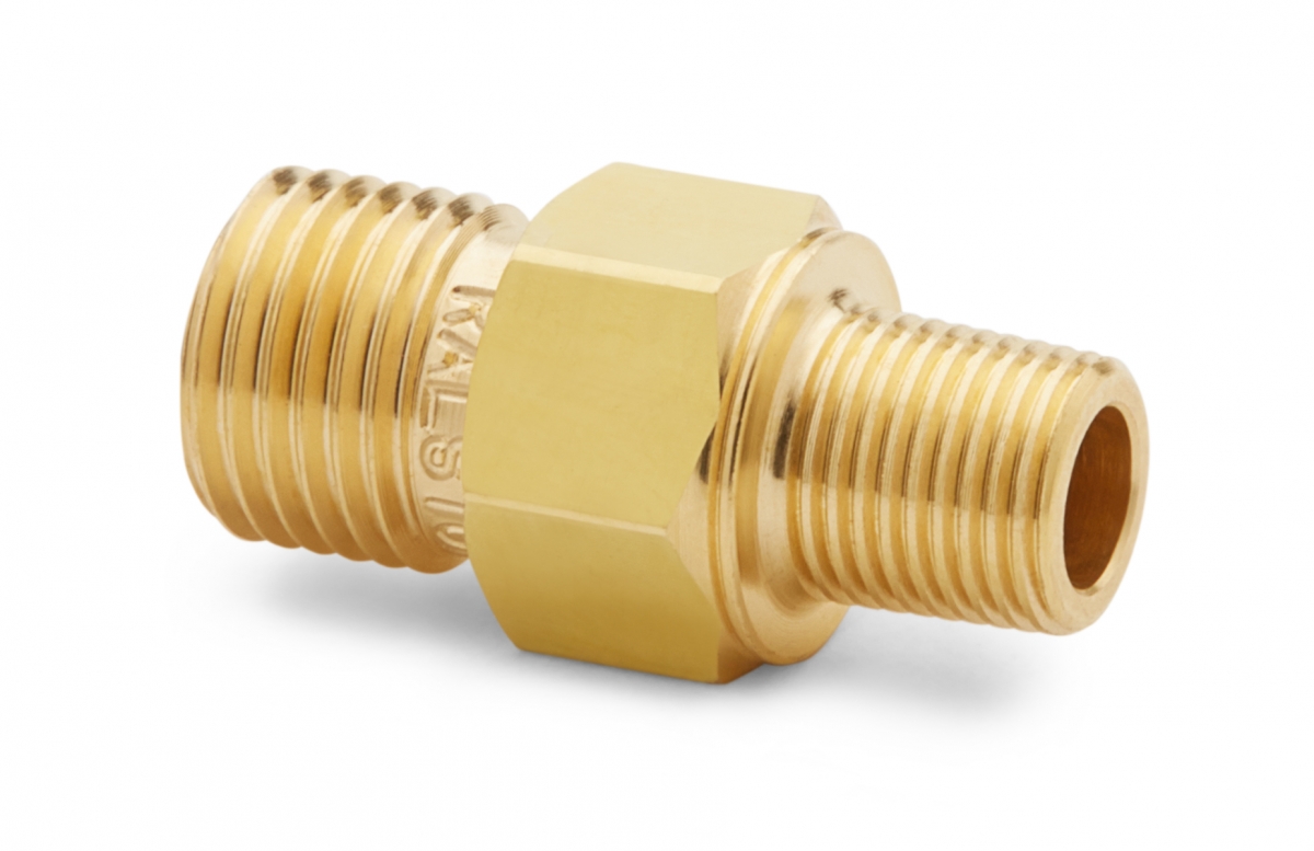 Ralston QTHA-1MB0-RT