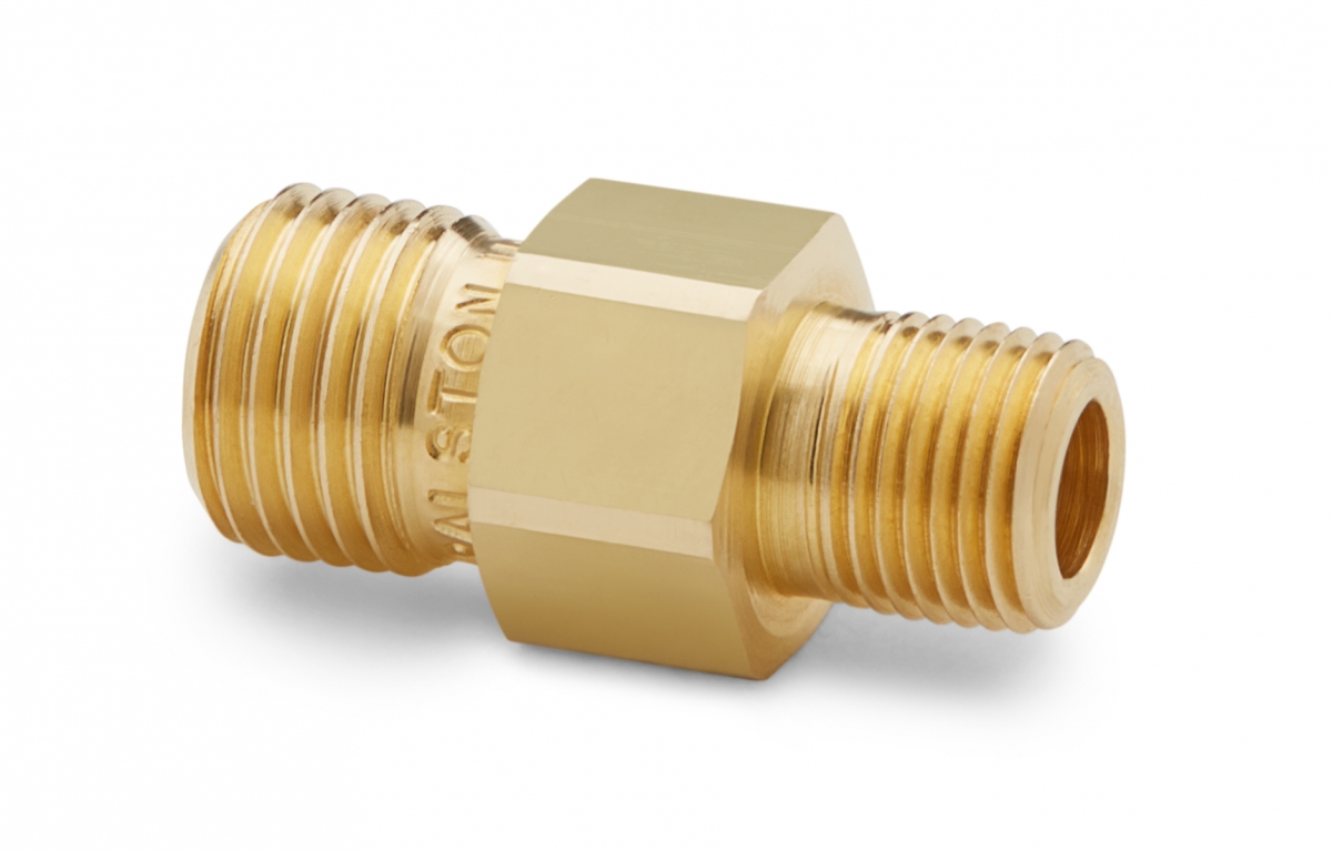 Ralston QTHA-1MB1