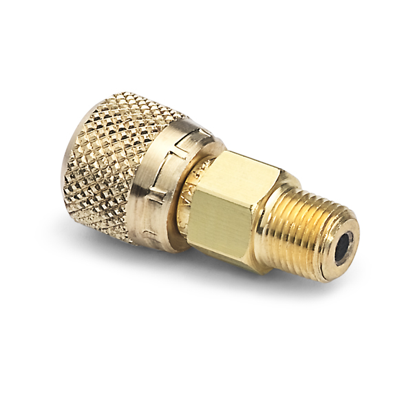 Ralston QTHA-1MBA