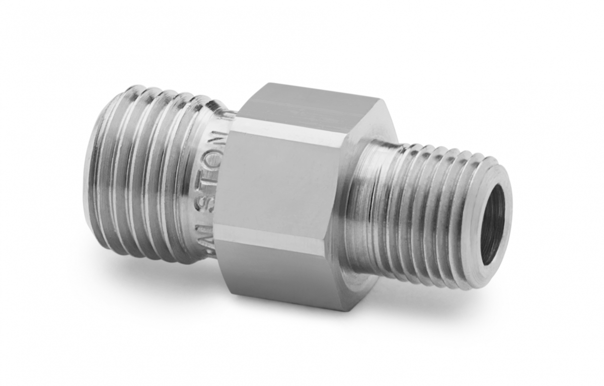 Ralston QTHA-1MS0-VT