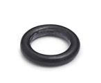 Ralston Replacement O-Ring for QTHA-3TB0 and QTHA-3TS0 # QTHA-2010