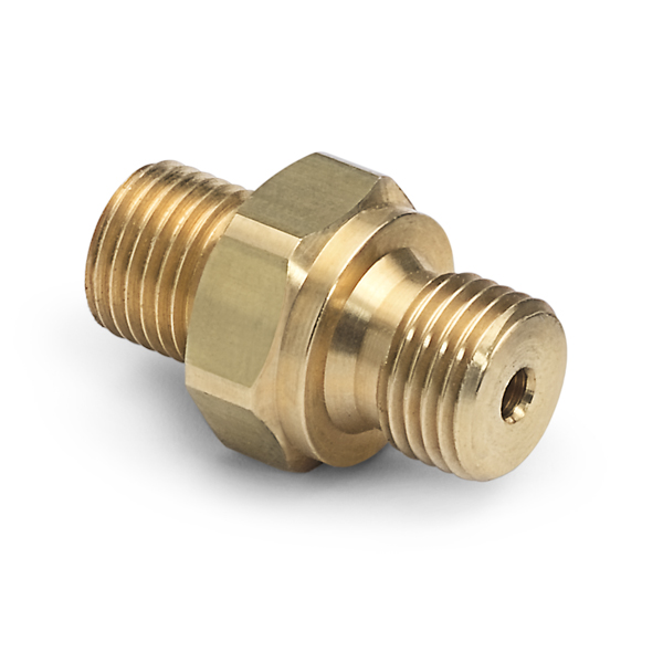Ralston QTHA-2MB0-RS
