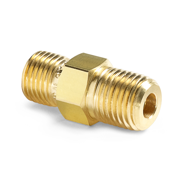 Ralston QTHA-2MB1