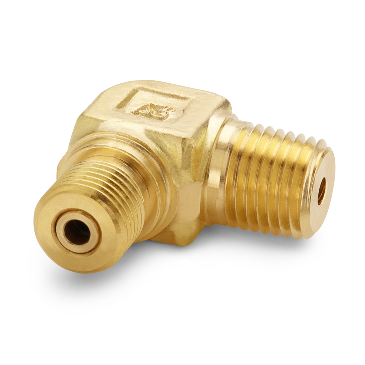 Ralston QTHA-2MBL