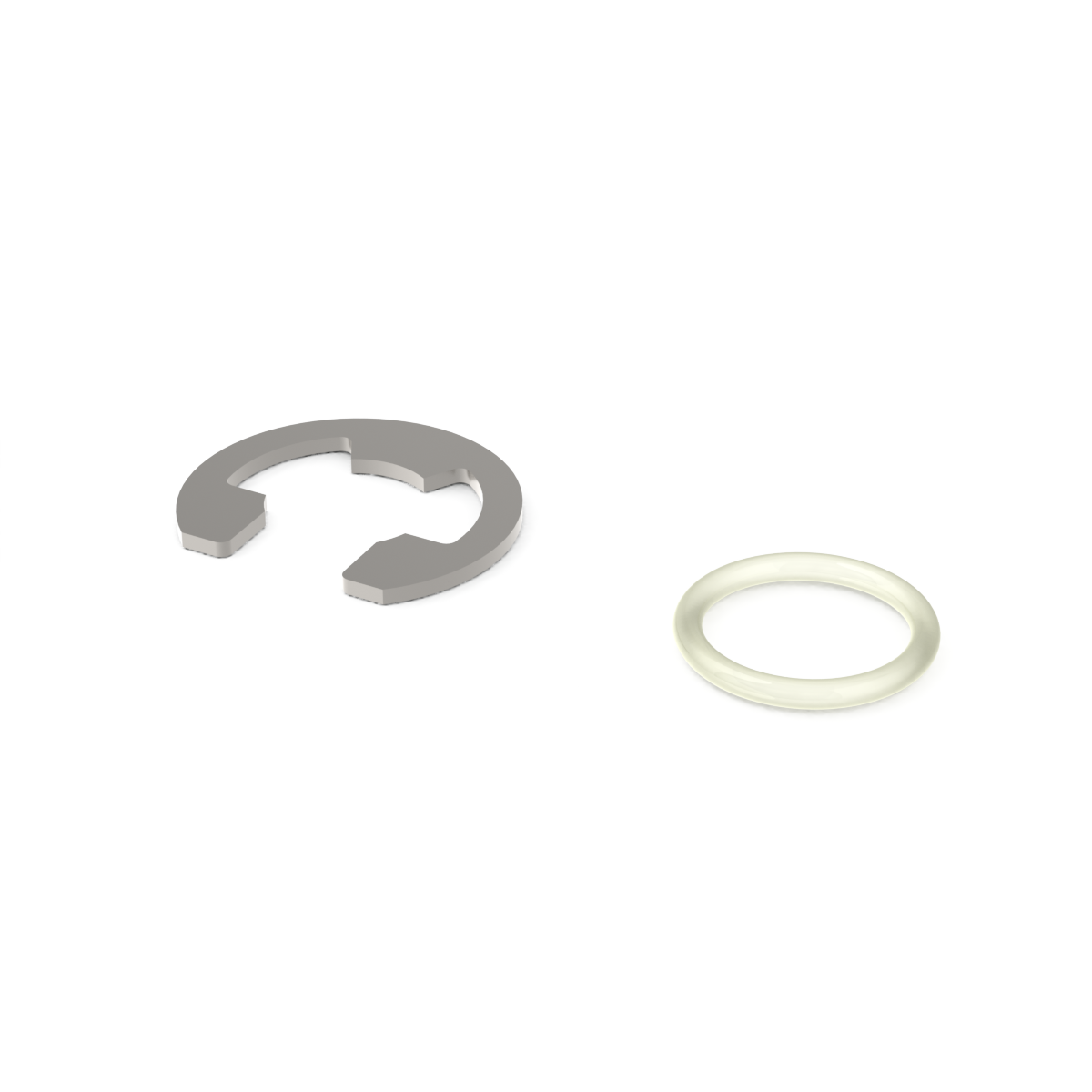 Ralston QTHA-2MS0-B341T03-SK