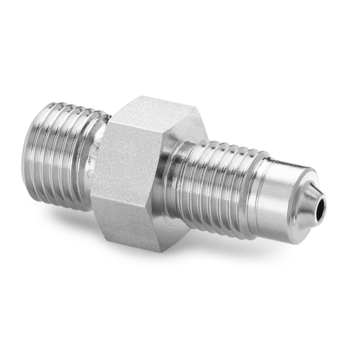 Ralston QTHA-2MS0-MP