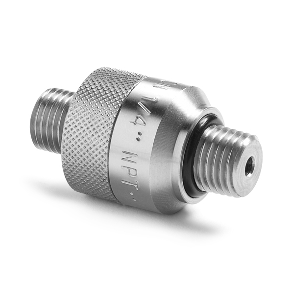 Ralston QTHA-2MS0-QD adapter