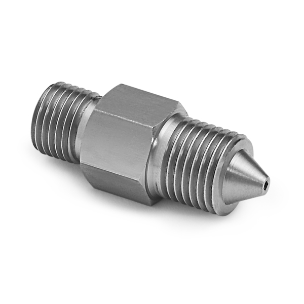 Ralston QTHA-2MS0-XH