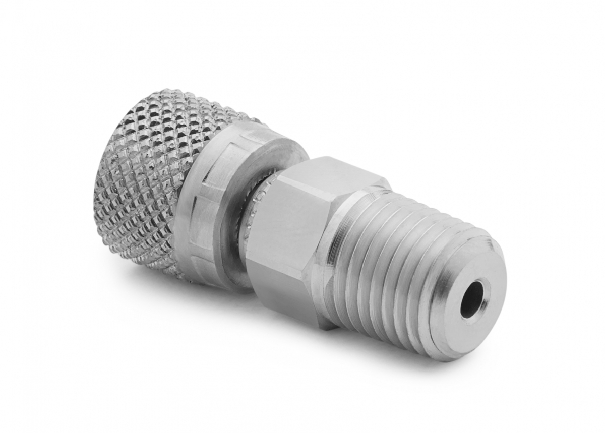Ralston QTHA-2MSA