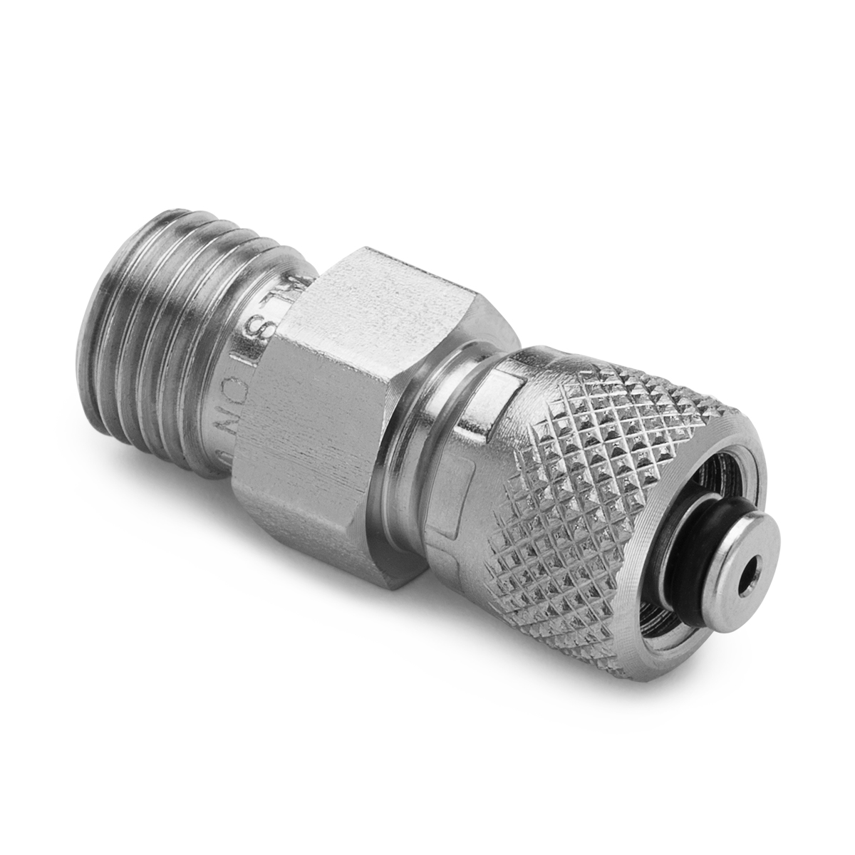 Ralston QTHA-2TS0