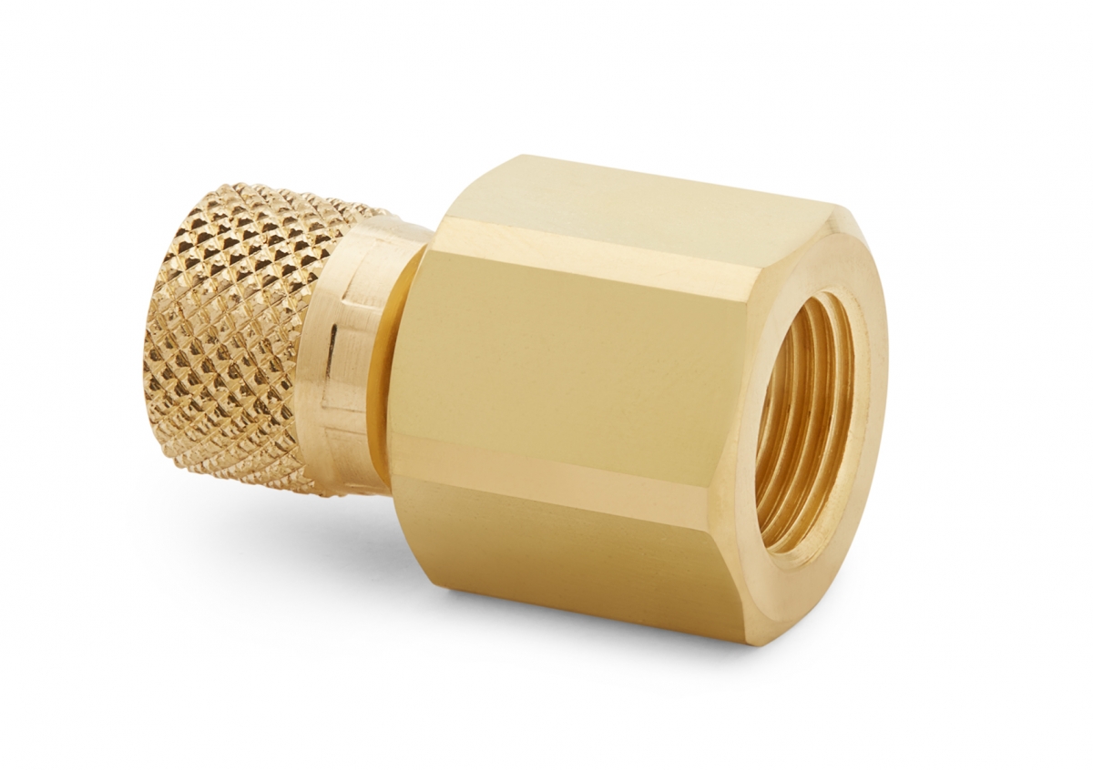 Ralston QTHA-3FBA-RG