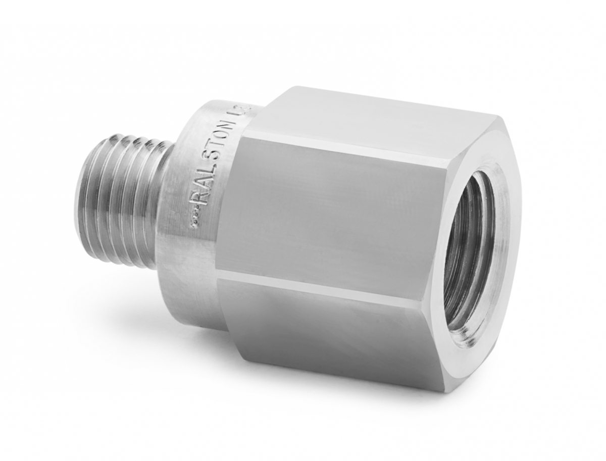 Ralston QTHA-3FS0
