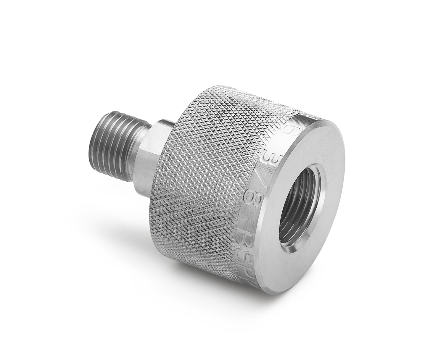 Ralston QTHA-3FS0-RG-QD