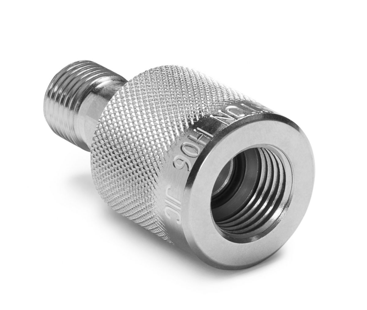 Ralston QTHA-3FSF-QD adapter