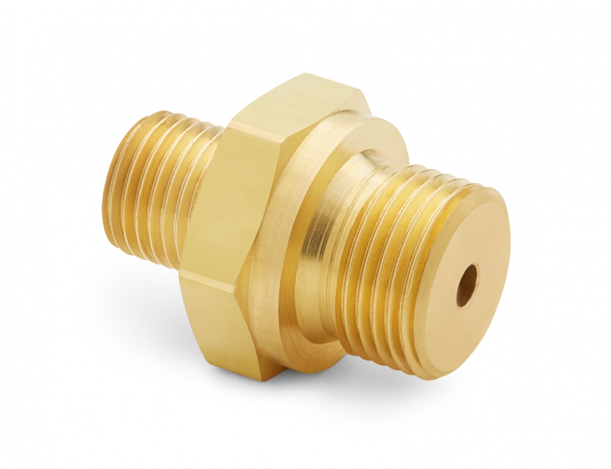 Ralston QTHA-3MB0-RS