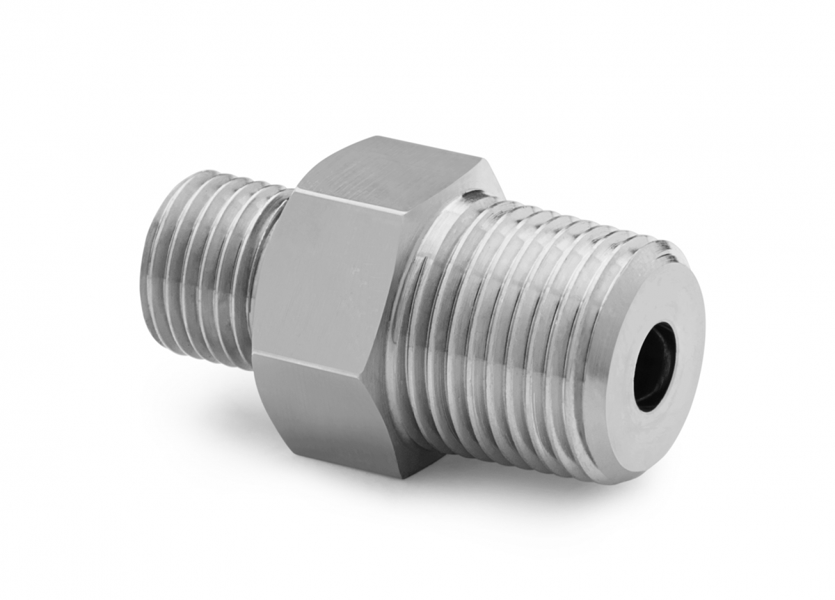 Ralston QTHA-3MS1
