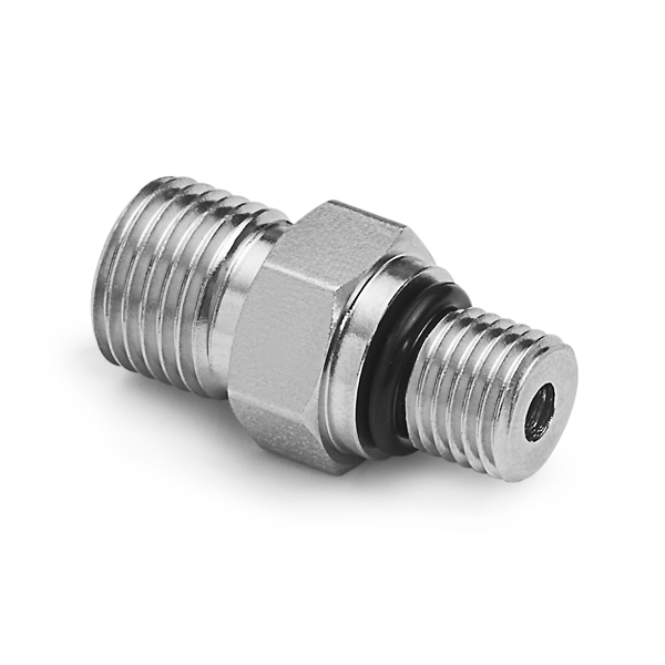 Ralston QTHA-3SS0-VT