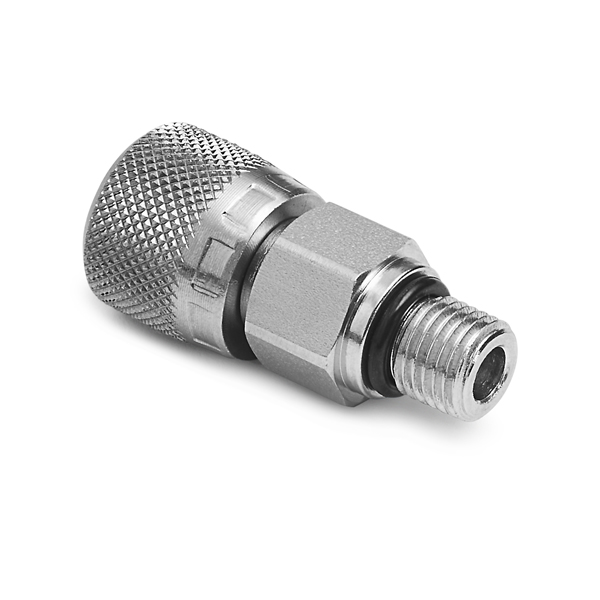 Ralston QTHA-3SSA