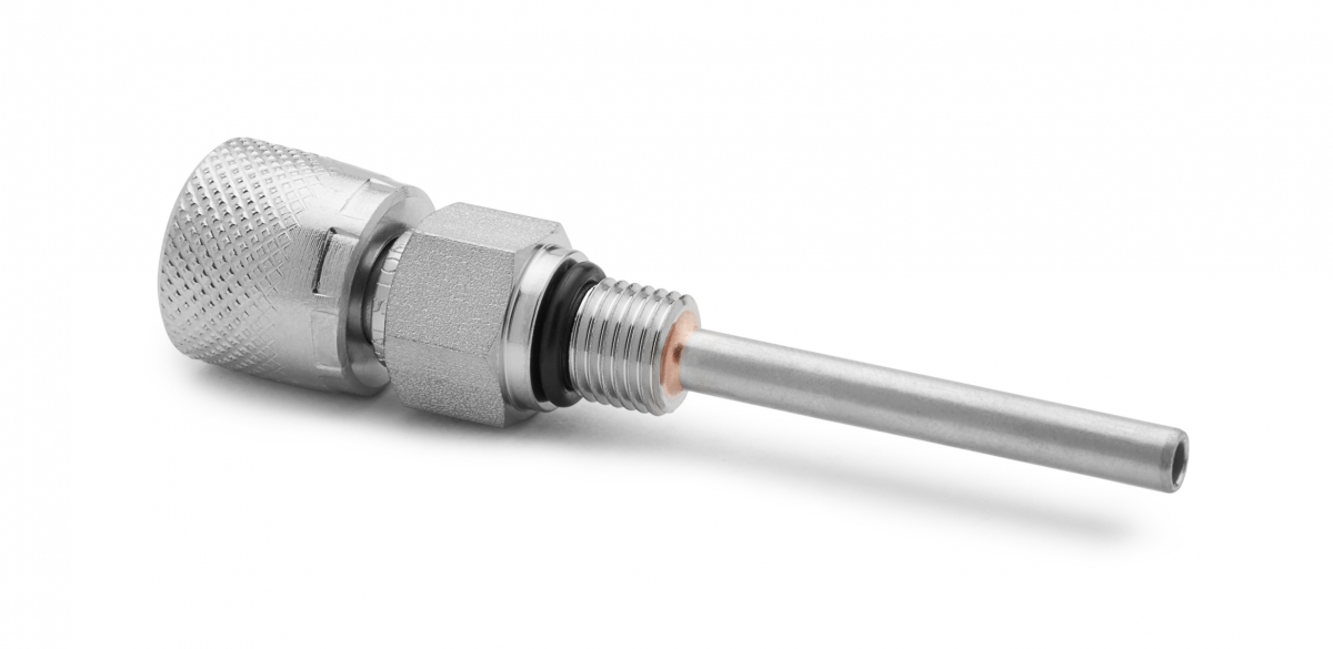 Ralston QTHA-3SSA-LD