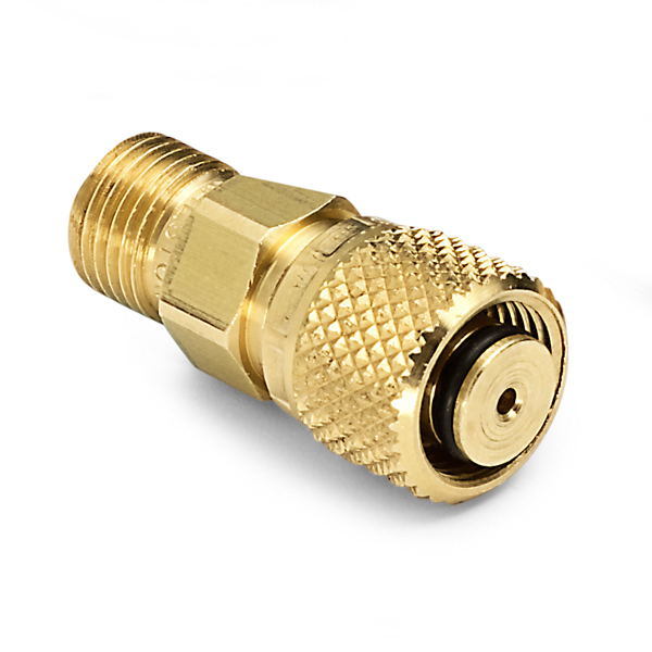 Ralston QTHA-3TB0