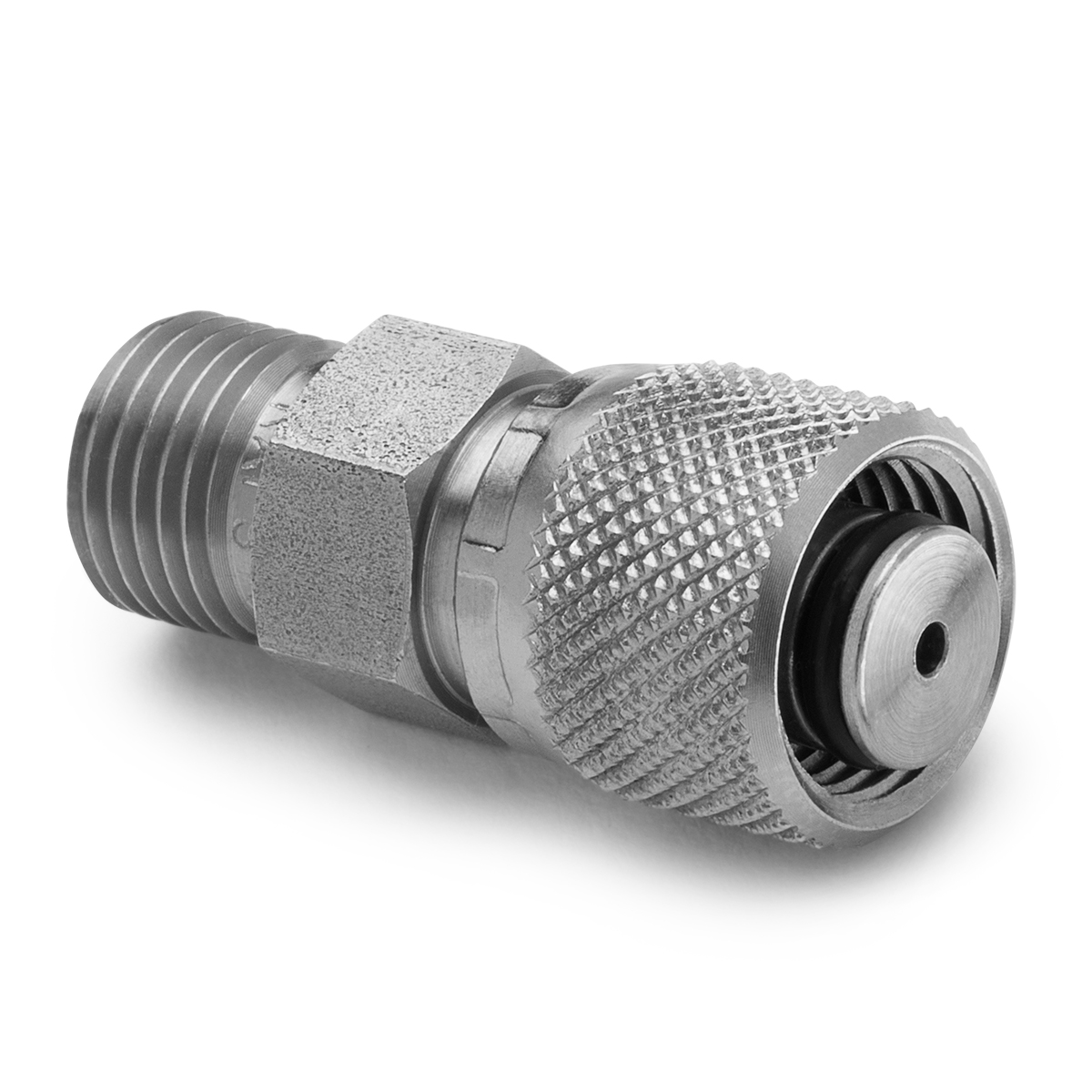 Ralston QTHA-3TS0
