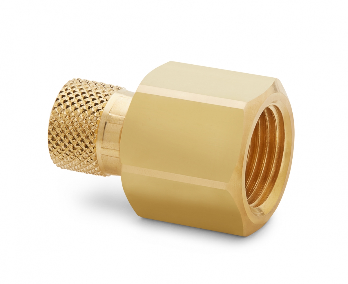 Ralston QTHA-4FBA-RG