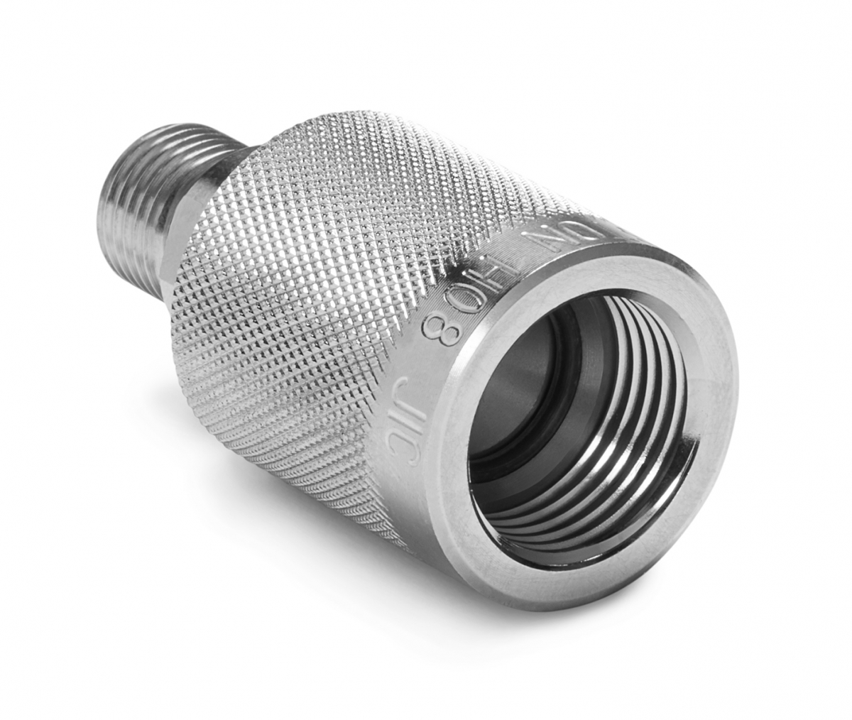 Ralston QTHA-4FSF-QD adapter