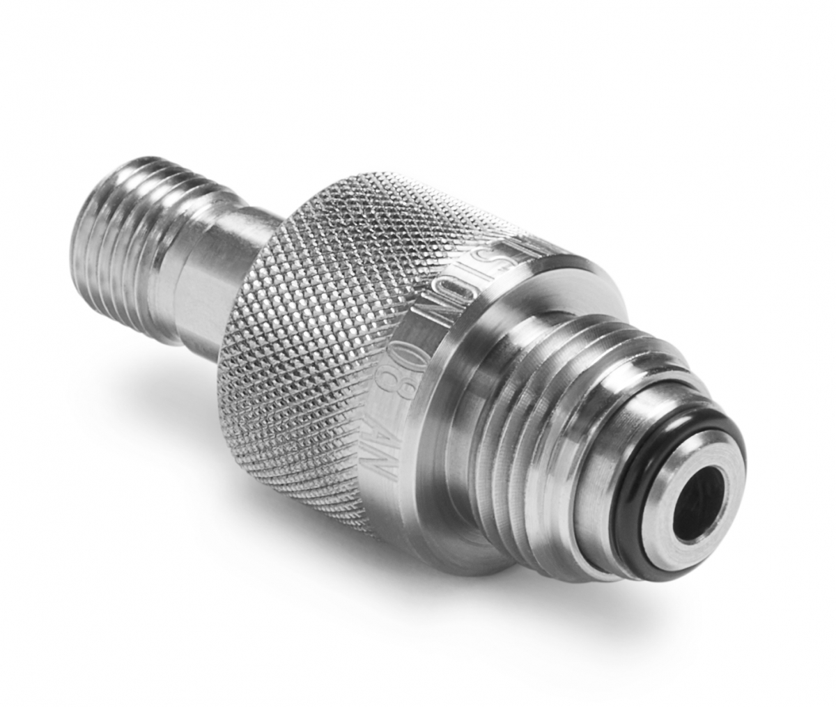 Ralston QTHA-4MS0-AN-QD