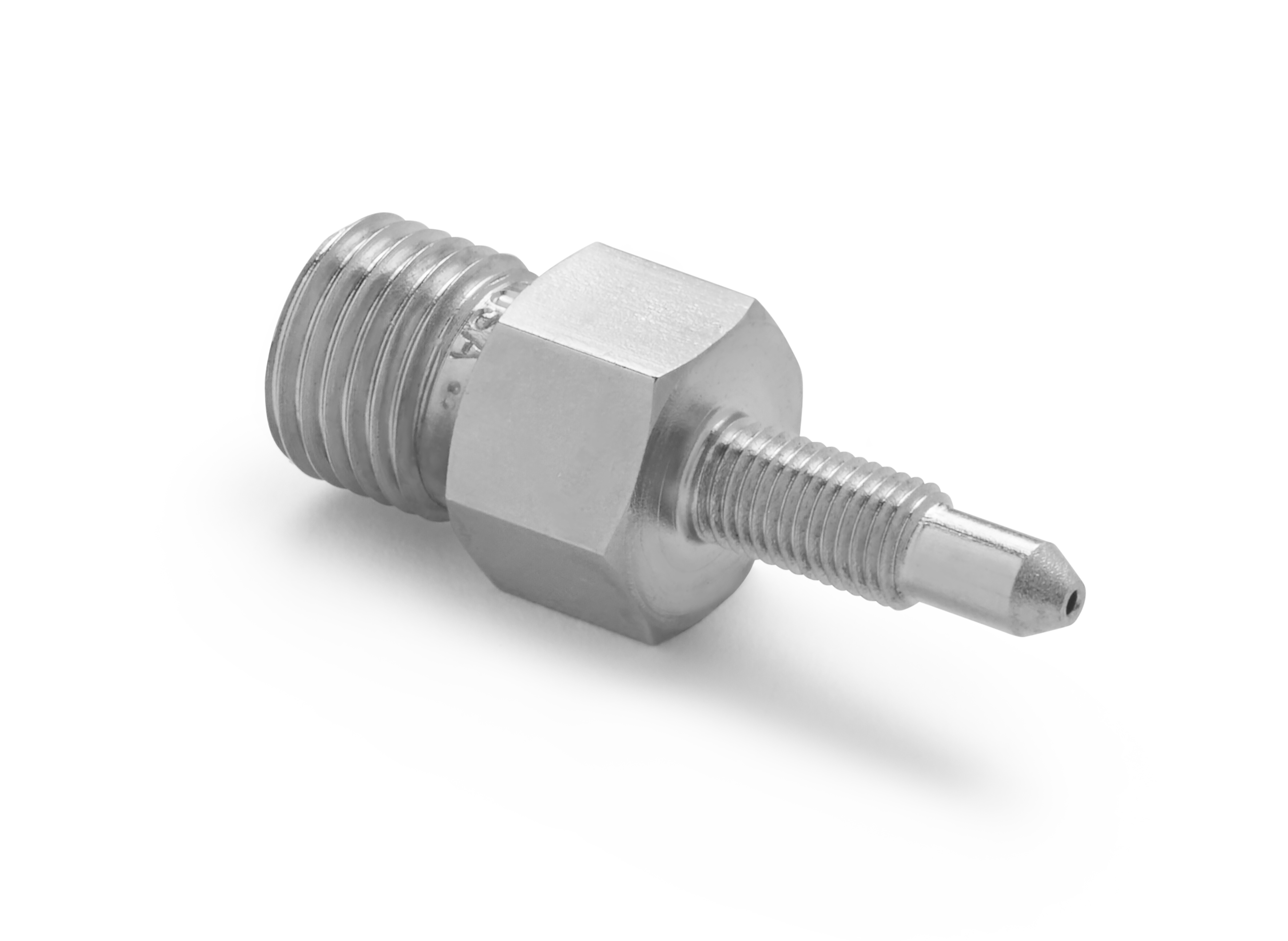 Ralston QTHA-ABS0